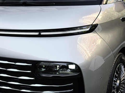 2026�� ���͵�ذ�