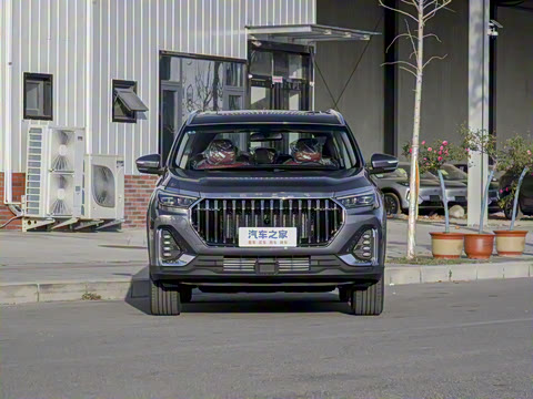 2025�� 1.6TD DCT��Ӣ�� 7��