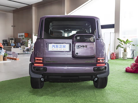 2025�� 401�����Ǽݰ�