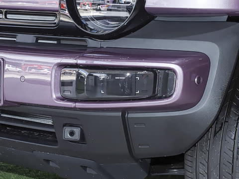 2025�� 401�����Ǽݰ�