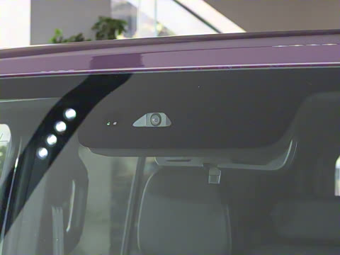 2025�� 401�����Ǽݰ�