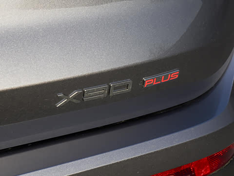 2025�� 1.6TD DCT��Ӣ�� 7��