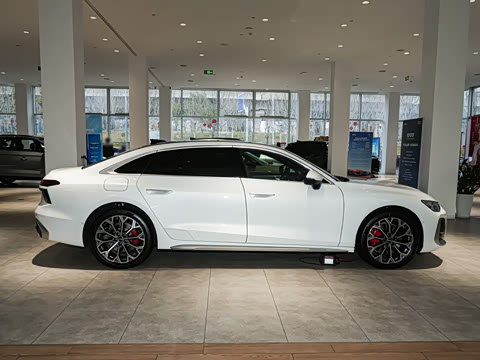 2026�� 2.0T �߹���