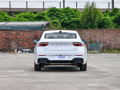 2026�� i-HEV����춯 �����