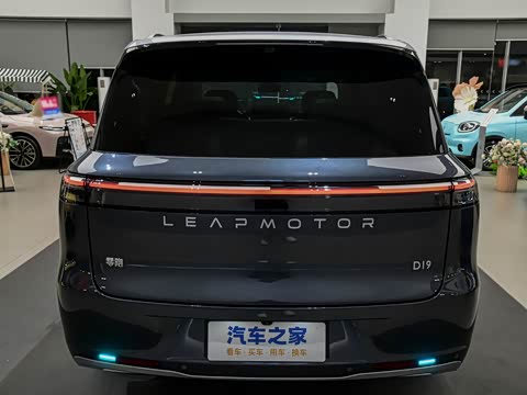2026�� ���� 80.3kWh 7��