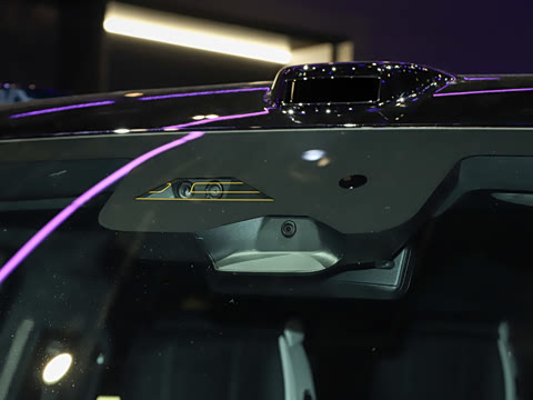 2026�� Hi4-T �۷��