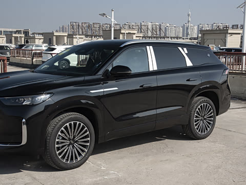 2026�� 2.0T �Զ�����������