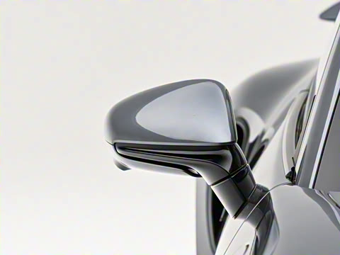 2026�� Turbo S 3.6T