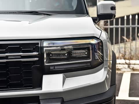 2025�� �Ǿ�Ǭ���� 6��