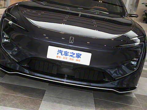 2026�� Max �����