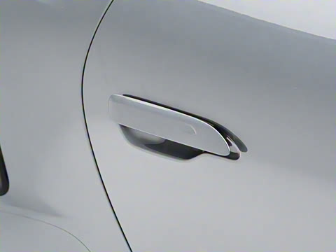 2026�� Turbo S 3.6T