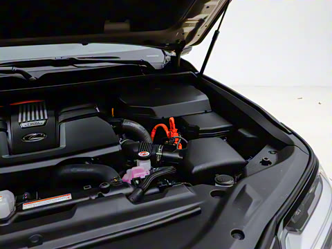 2025�� 700h OVERTRAIL�쾳��