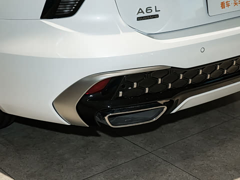 2026�� 2.0T �߹���