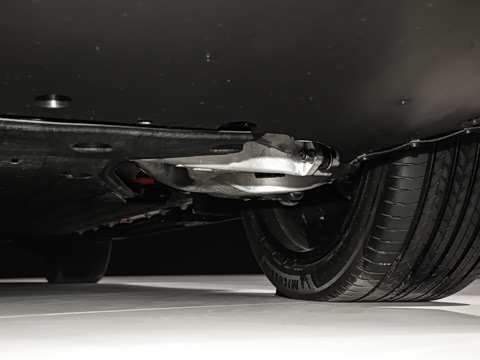 2026�� ���� 750 �����콢��