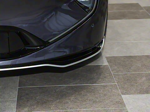 2026�� Max �����