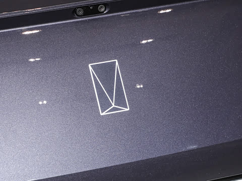 2026�� Max �����