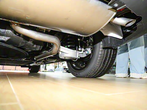 2026�� �������̳����