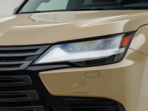 2025�� 700h OVERTRAIL�쾳��