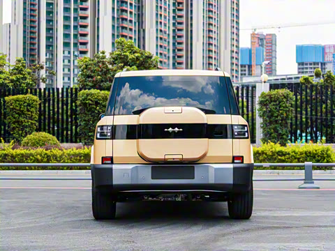 2025�� 190KM����Ultra��