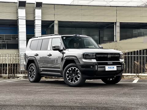 2025�� �Ǿ�Ǭ���� 6��