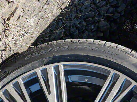 2026 55 TFSI quattro 