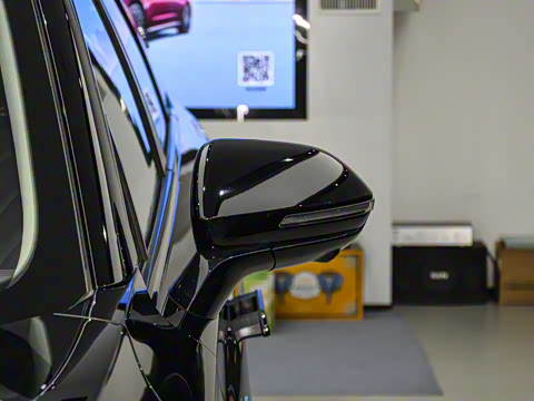 2025�� 210 ������