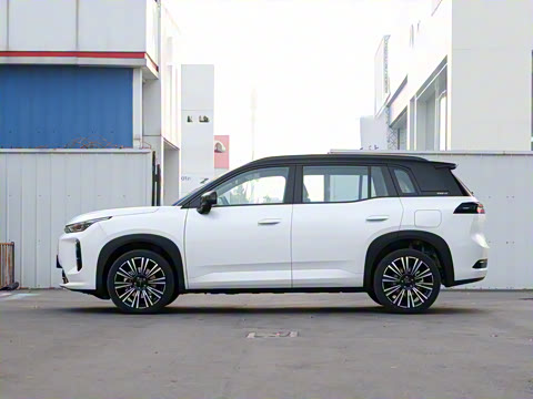 2026�� 210 ���װ�