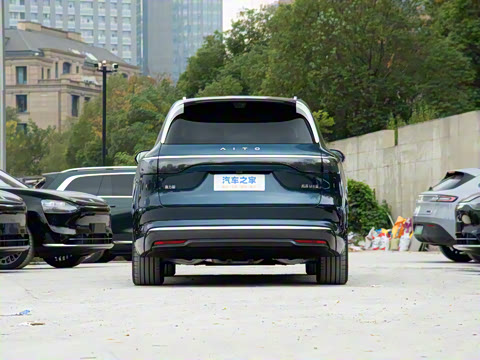 2025�� ���� Max+ ���������� 