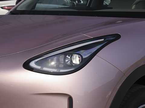 2026�� 410km ������