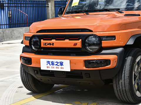 2026�� V23S 501�����۷����ܰ�