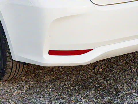 2025�� 1.2T ��Ӣ��