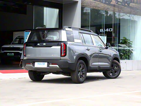 2026�� ���м� 1.5T �춯������