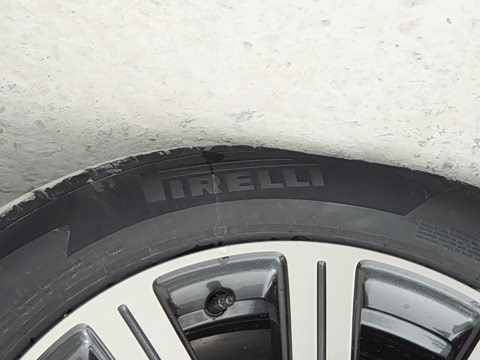 2025�� ���� Max+ ���������� 