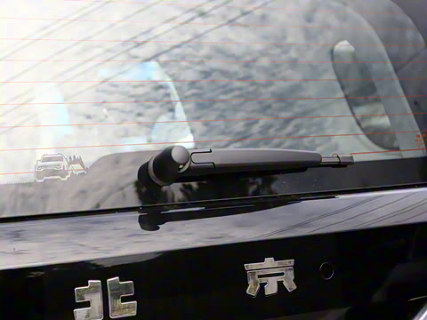 2026�� ���м� 1.5T �춯������