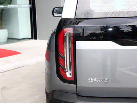 2026�� ���м� 1.5T �춯������