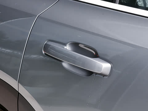 2026�� ���м� 1.5T �춯������