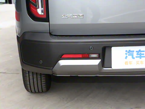 2026�� ���м� 1.5T �춯������