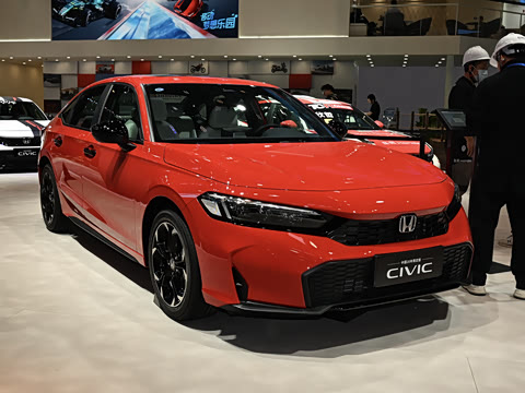 2026�� 240TURBO CVT ˼���й�20���޶���