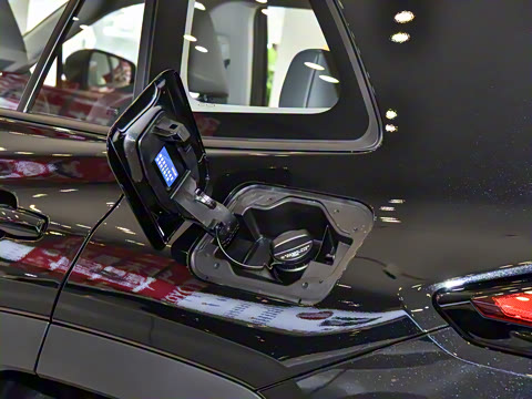 2026�� 2.0L ���ܵ��˫�� PRO+