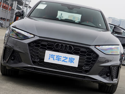 2026�� 200���������� 40 TFSI ���������� B&O ��ҹ��