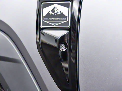 2025�� �Ǿ�Ǭ���� 6��