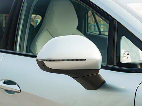 2026�� ���̬��о��