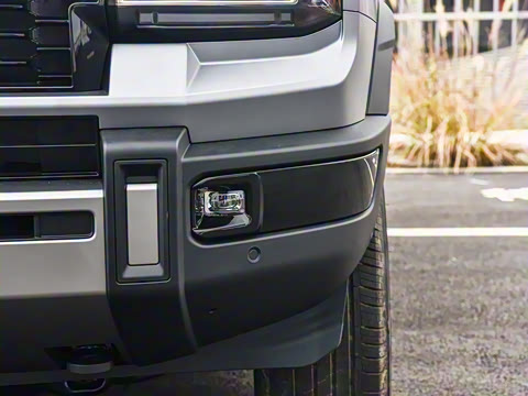 2025�� �Ǿ�Ǭ���� 6��