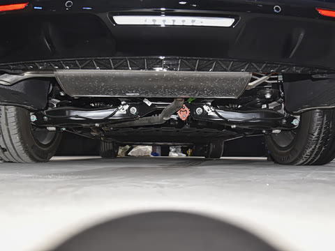 2026�� 260km �����콢��