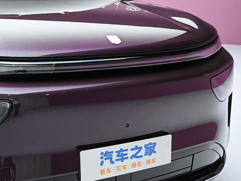 2026�� ���� �����״��
