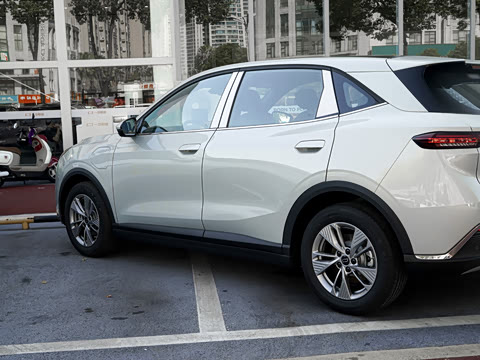2026�� 565km �����