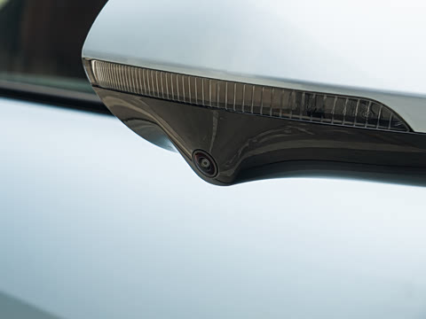 2026�� ���� 1215 Ԫ�����а�