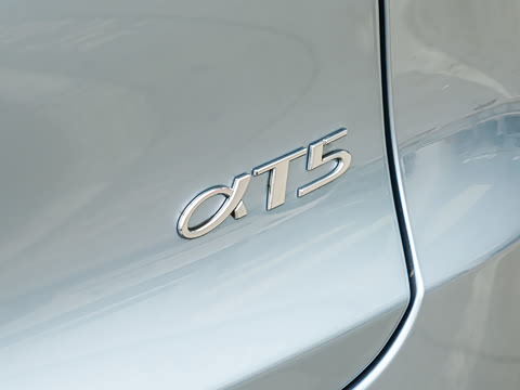 2026�� ���� 1215 Ԫ�����а�