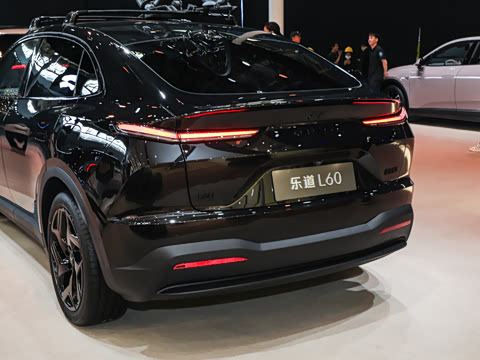 2025�� 60kWh ����ʿ�ر��