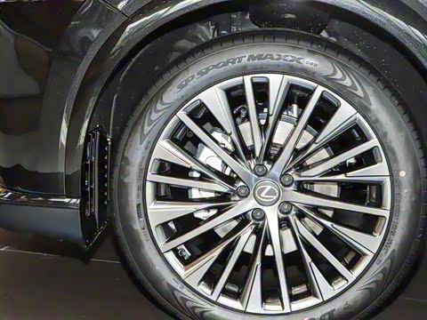 2026�� 350h ����������